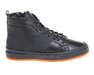 GOODBOOTS 32-4526988-Ш