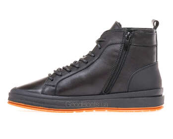 GOODBOOTS 32-4526988-Ш