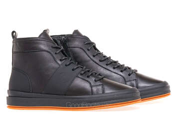 GOODBOOTS 32-4526988-Ш