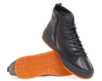 GOODBOOTS 32-4526988-Ш