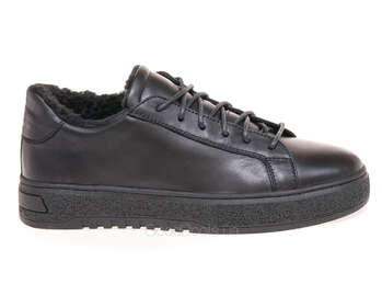 GOODBOOTS 32-4073988-Ш