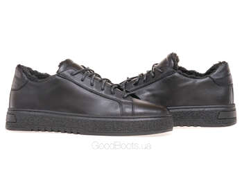 GOODBOOTS 32-4073988-Ш