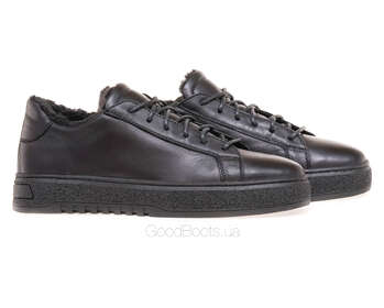 GOODBOOTS 32-4073988-Ш