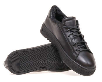 KADAR 32-4073988-Ш