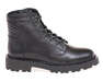 GOODBOOTS 32-2689029-Ш