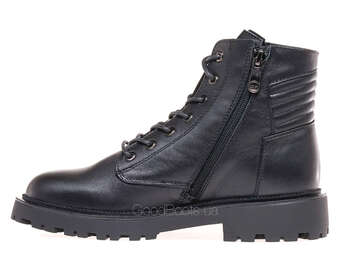 GOODBOOTS 32-2689029-Ш