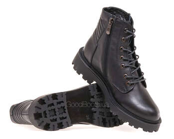 GOODBOOTS 32-2689029-Ш