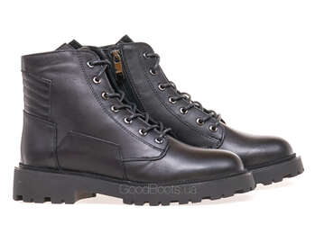 GOODBOOTS 32-2689029-Ш