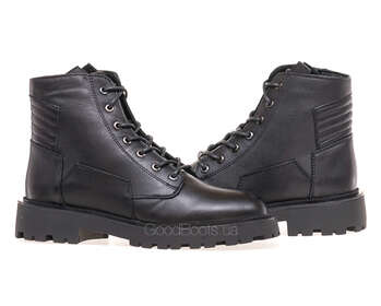 GOODBOOTS 32-2689029-Ш