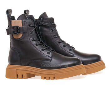 GOODBOOTS 32-2678029-Ш