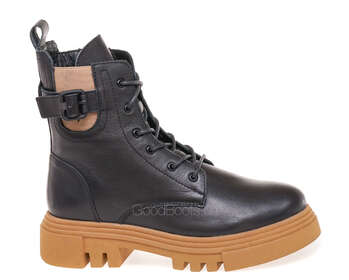 GOODBOOTS 32-2678029-Ш