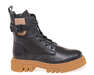 GOODBOOTS 32-2678029-Ш