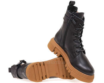 GOODBOOTS 32-2678029-Ш