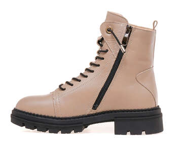 GOODBOOTS 32-2836020-Ш