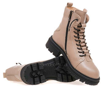 GOODBOOTS 32-2836020-Ш