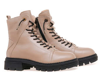 GOODBOOTS 32-2836020-Ш