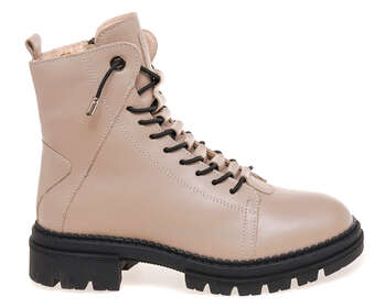GOODBOOTS 32-2836020-Ш