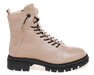 GOODBOOTS 32-2836020-Ш