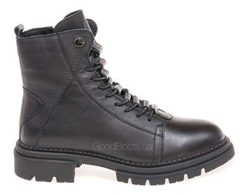 GOODBOOTS 32-2836029-Ш