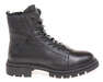 GOODBOOTS 32-2836029-Ш