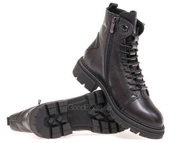 GOODBOOTS 32-2836029-Ш
