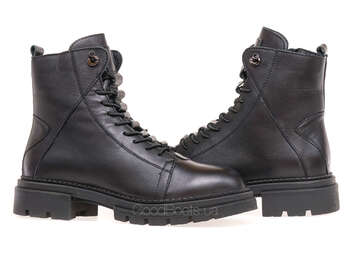 GOODBOOTS 32-2836029-Ш