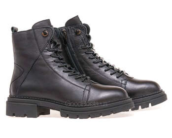 GOODBOOTS 32-2836029-Ш