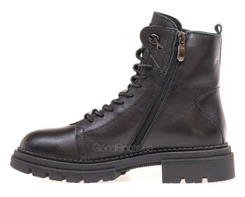 GOODBOOTS 32-2836029-Ш