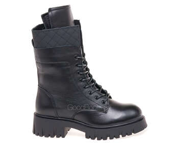 GOODBOOTS 32-2838029-Ш