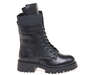 GOODBOOTS 32-2838029-Ш