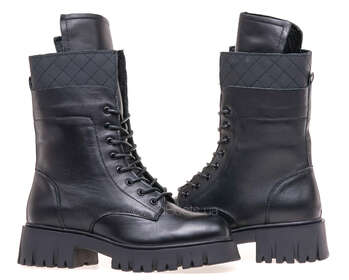 GOODBOOTS 32-2838029-Ш