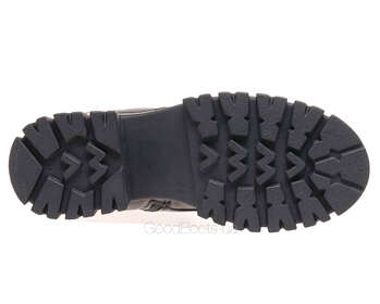GOODBOOTS 32-2838029-Ш