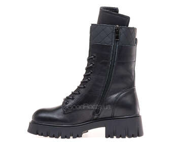 GOODBOOTS 32-2838029-Ш