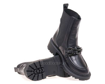 GOODBOOTS  32-3002029-Ш