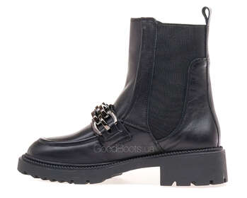 GOODBOOTS  32-3002029-Ш