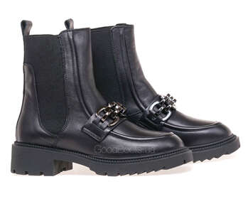 GOODBOOTS  32-3002029-Ш