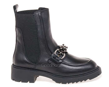 GOODBOOTS 32-3002029-Ш