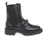 GOODBOOTS  32-3002029-Ш