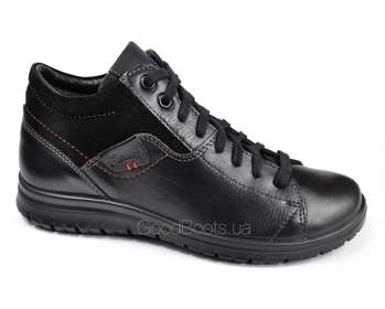 JOMOS 855704 732 000