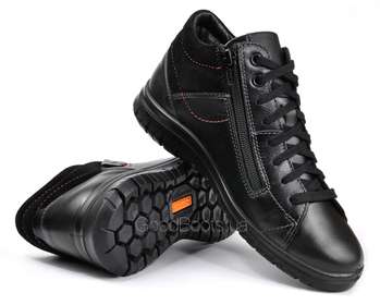 JOMOS 855704 732 000