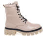 GOODBOOTS 32-2806020-Ш