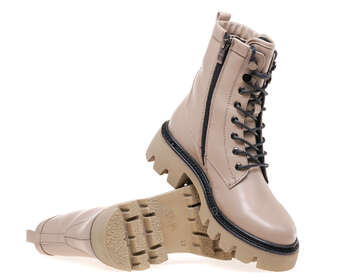 GOODBOOTS 32-2806020-Ш