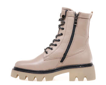 GOODBOOTS 32-2806020-Ш