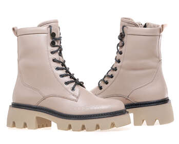 GOODBOOTS 32-2806020-Ш