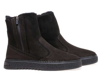 GOODBOOTS 32-4273270-М