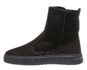 GOODBOOTS 32-4273270-М