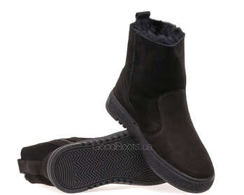GOODBOOTS 32-4273270-М