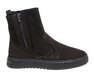 GOODBOOTS 32-4273270-М