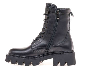 GOODBOOTS 32-2806491-Ш
