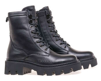 GOODBOOTS 32-2806491-Ш